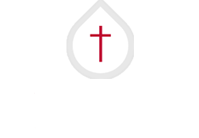 EPDC