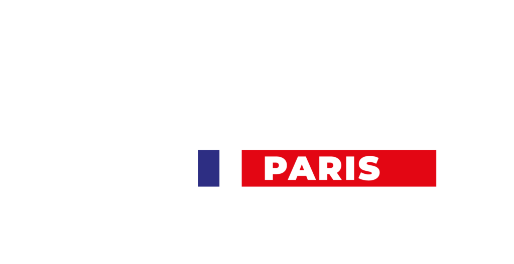 EPDC