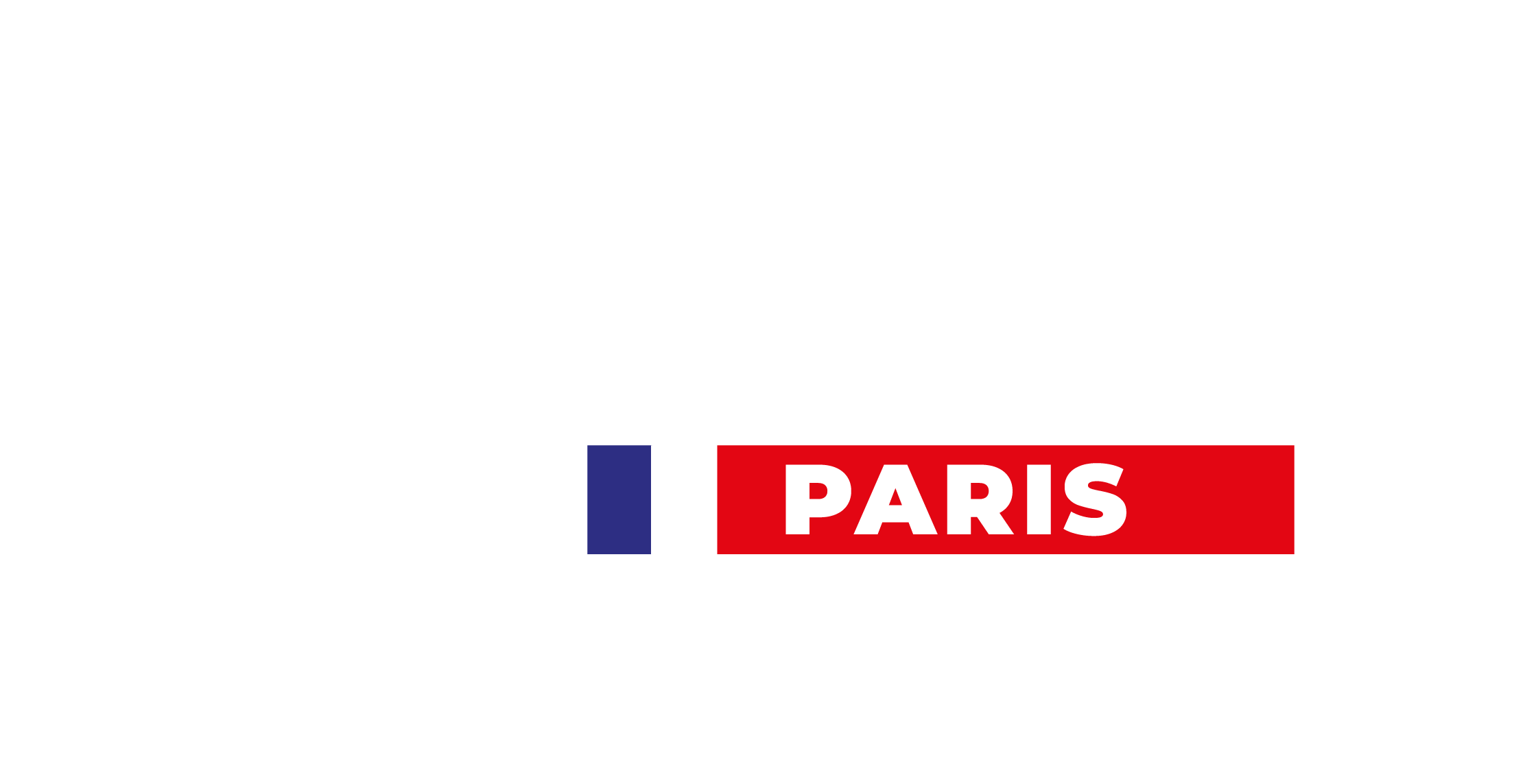 Eglise Porte des Cieux