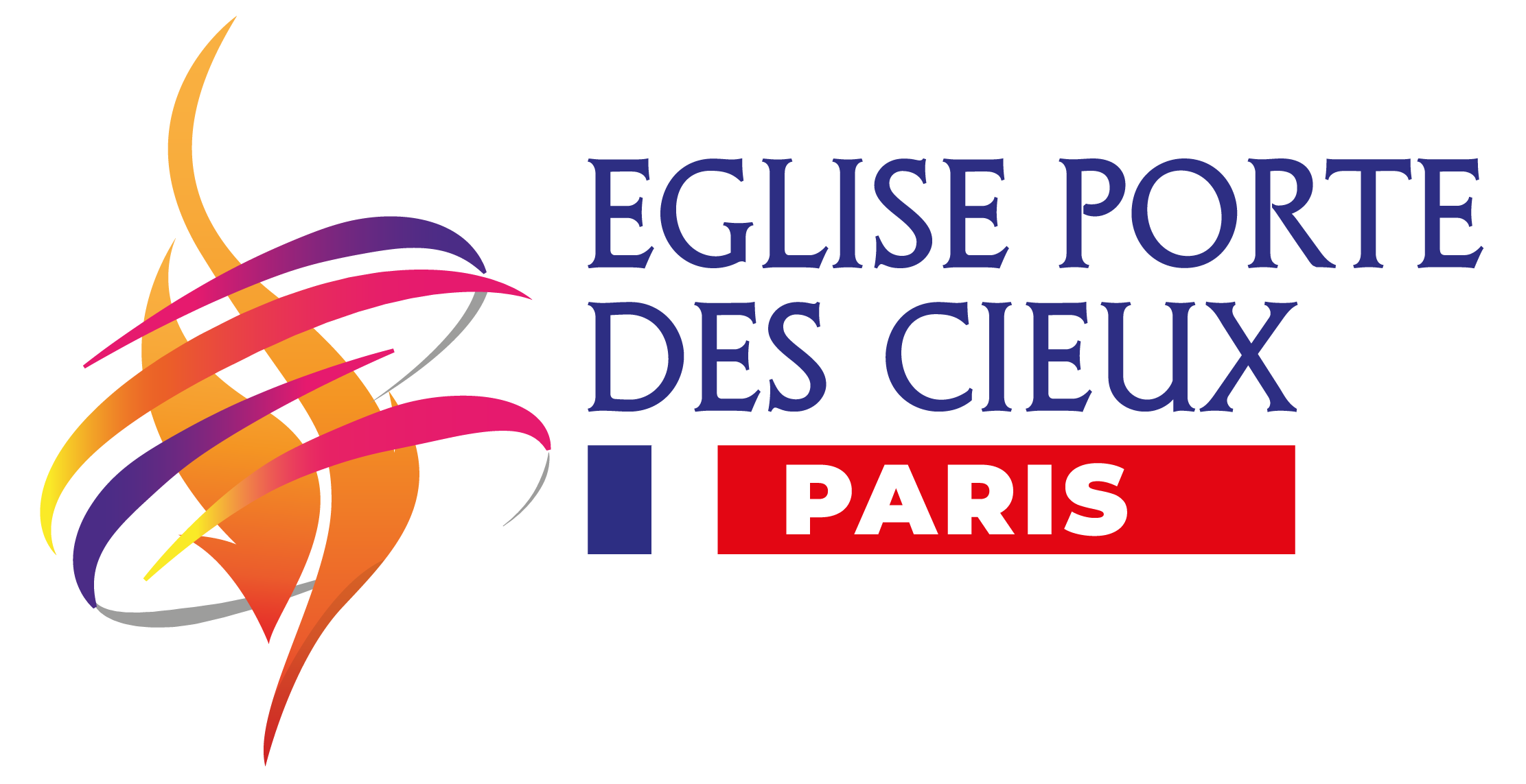 EPDC